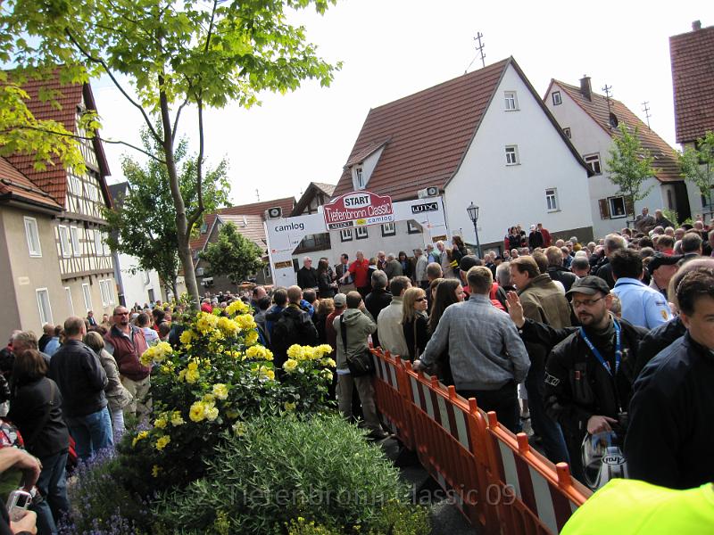 09.06.21 Tiefenbronn Classic 035.jpg